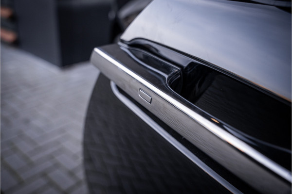 Rolls-Royce Dawn 6.6 V12 - Bespoke Audio | Stoelkoeling & Massage | Memory | ACC