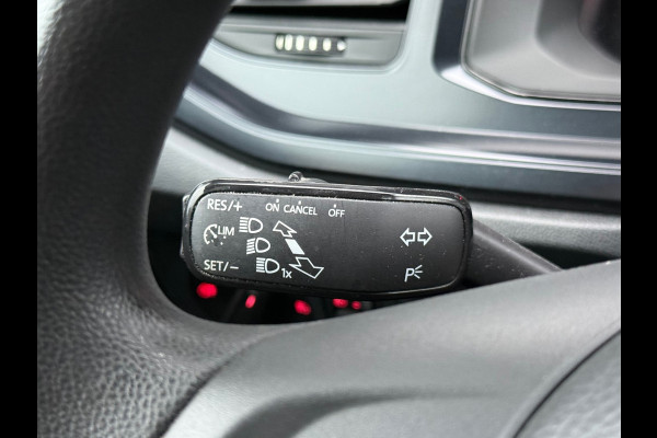 Volkswagen Polo 1.0 MPI Comfortline / APK / ACTIE