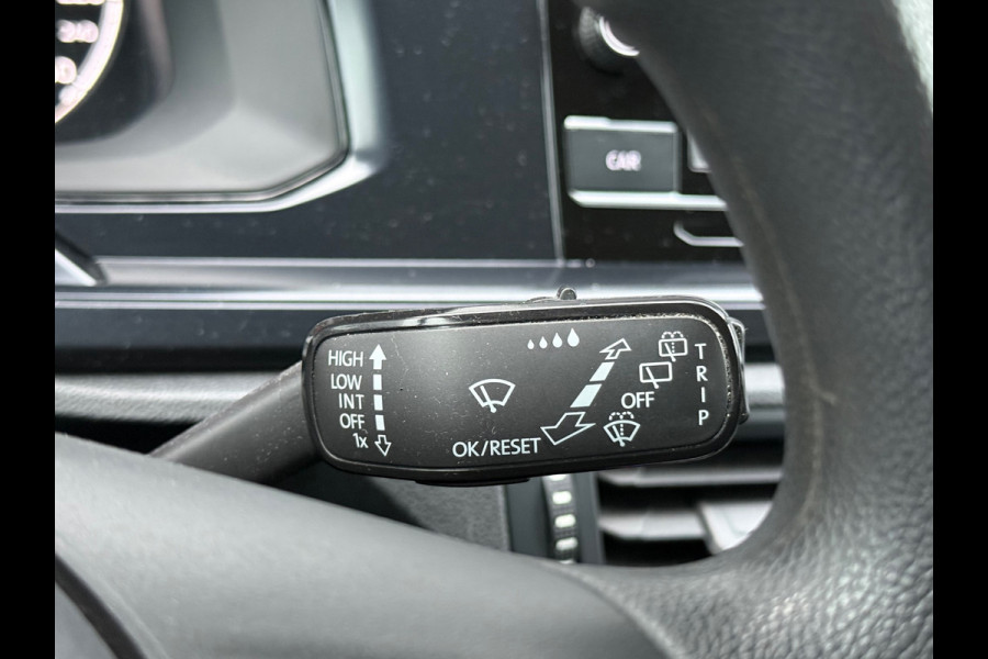 Volkswagen Polo 1.0 MPI Comfortline / APK / ACTIE