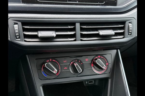 Volkswagen Polo 1.0 MPI Comfortline / APK / ACTIE