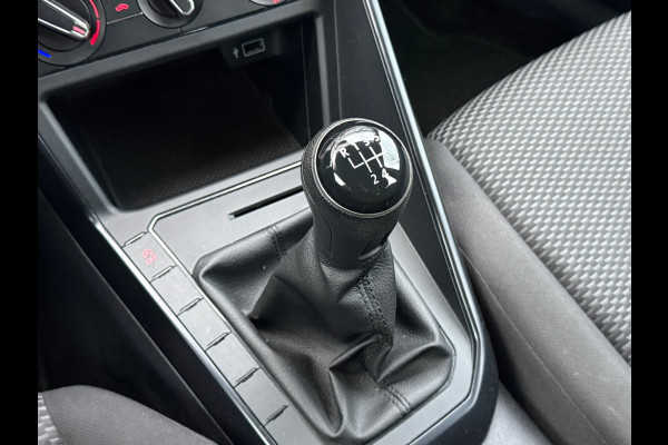 Volkswagen Polo 1.0 MPI Comfortline / APK / ACTIE