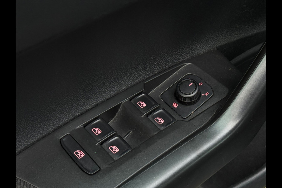 Volkswagen Polo 1.0 MPI Comfortline / APK / ACTIE