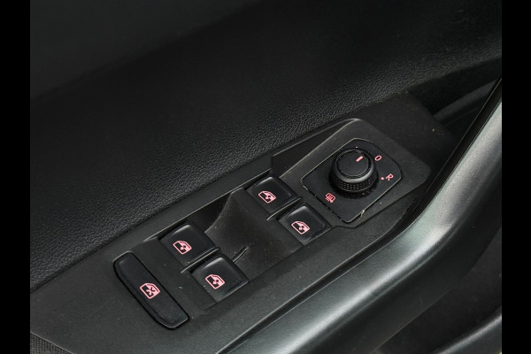 Volkswagen Polo 1.0 MPI Comfortline / APK / ACTIE