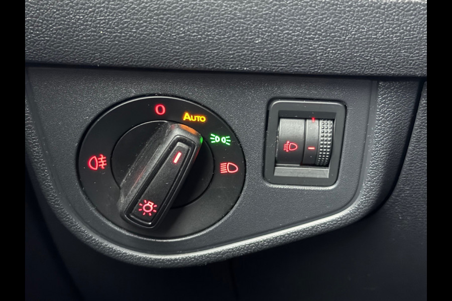 Volkswagen Polo 1.0 MPI Comfortline / APK / ACTIE