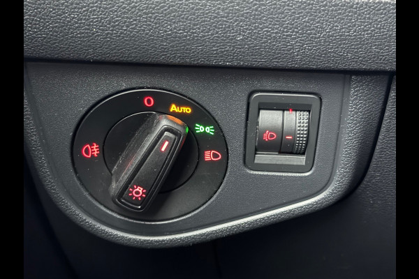 Volkswagen Polo 1.0 MPI Comfortline / APK / ACTIE