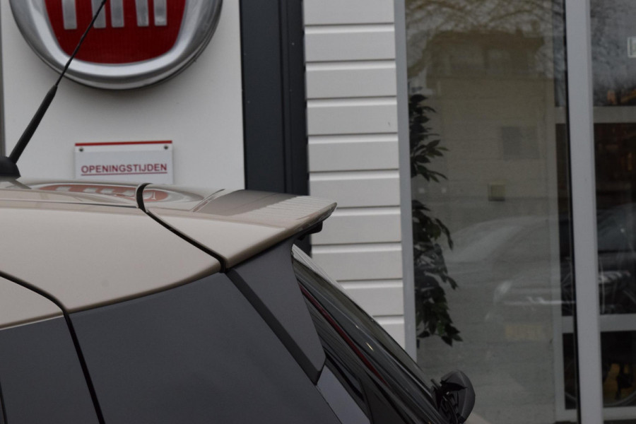 Suzuki Swift 1.2 Style Smart Hybrid|Carplay|Camera