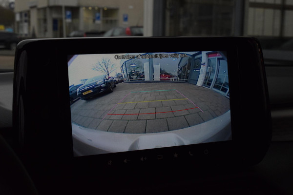 Suzuki Swift 1.2 Style Smart Hybrid|Carplay|Camera