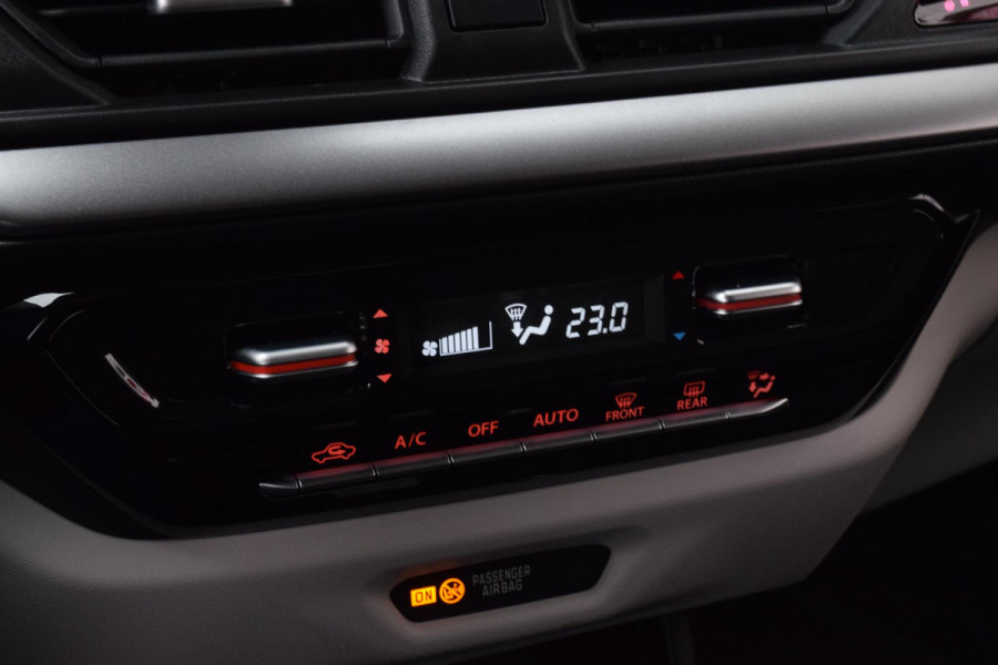 Suzuki Swift 1.2 Style Smart Hybrid|Carplay|Camera