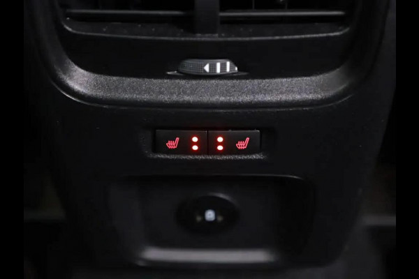 Ford Kuga 2.5 PHEV ST-Line