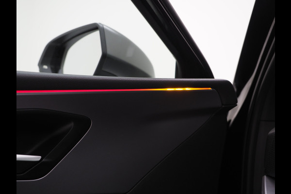 Seat Leon Sportstourer 1.4 TSI eHybrid PHEV FR | Camera | Keyless | Adaptive Cruise | Sfeerverlichting | Virtual | Carplay