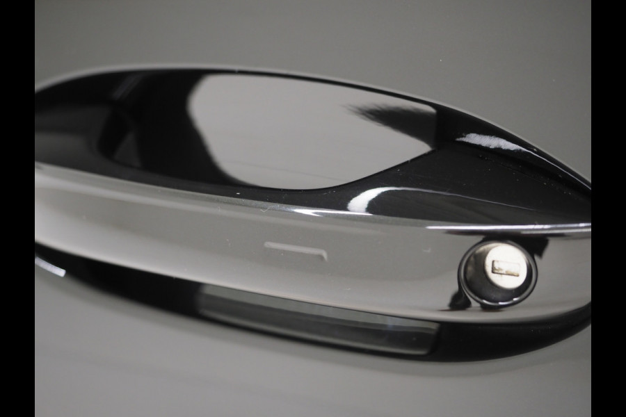 Seat Leon Sportstourer 1.4 TSI eHybrid PHEV FR | Camera | Keyless | Adaptive Cruise | Sfeerverlichting | Virtual | Carplay