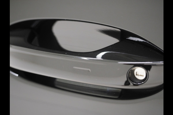 Seat Leon Sportstourer 1.4 TSI eHybrid PHEV FR | Camera | Keyless | Adaptive Cruise | Sfeerverlichting | Virtual | Carplay