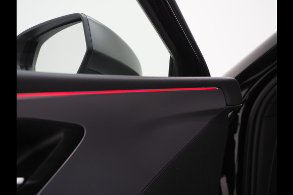 Seat Leon Sportstourer 1.4 TSI eHybrid PHEV FR | Camera | Keyless | Adaptive Cruise | Sfeerverlichting | Virtual | Carplay