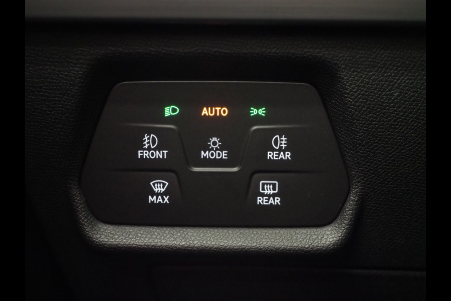 Seat Leon Sportstourer 1.4 TSI eHybrid PHEV FR | Camera | Keyless | Adaptive Cruise | Sfeerverlichting | Virtual | Carplay