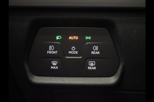 Seat Leon Sportstourer 1.4 TSI eHybrid PHEV FR | Camera | Keyless | Adaptive Cruise | Sfeerverlichting | Virtual | Carplay