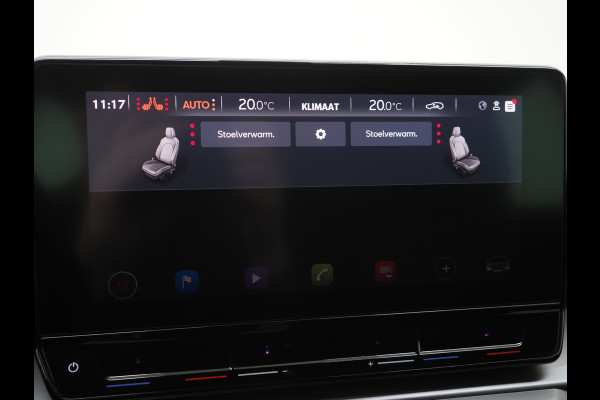 Seat Leon Sportstourer 1.4 TSI eHybrid PHEV FR | Camera | Keyless | Adaptive Cruise | Sfeerverlichting | Virtual | Carplay