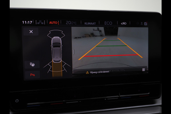 Seat Leon Sportstourer 1.4 TSI eHybrid PHEV FR | Camera | Keyless | Adaptive Cruise | Sfeerverlichting | Virtual | Carplay