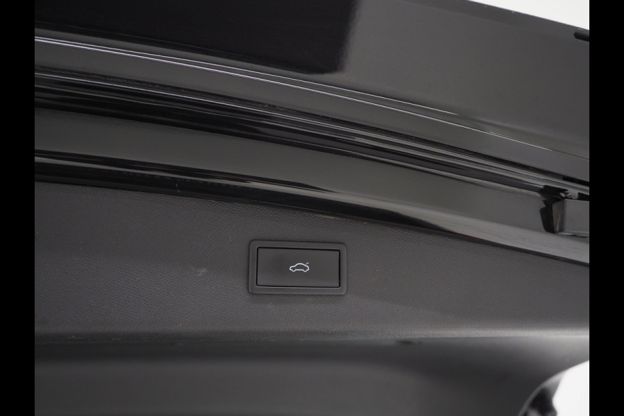 Seat Leon Sportstourer 1.4 TSI eHybrid PHEV FR | Camera | Keyless | Adaptive Cruise | Sfeerverlichting | Virtual | Carplay