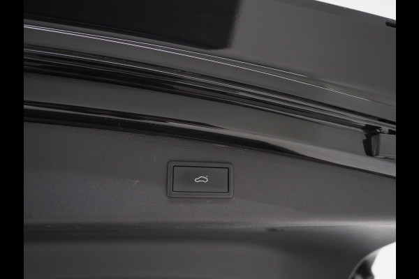 Seat Leon Sportstourer 1.4 TSI eHybrid PHEV FR | Camera | Keyless | Adaptive Cruise | Sfeerverlichting | Virtual | Carplay