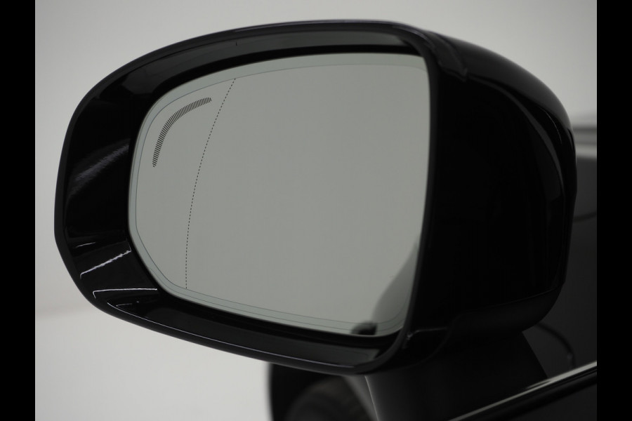 Volvo XC60 2.0 Recharge T8 AWD Inscription | Panoramadak | Pilot Assist | 360 | Memory | BLIS | Virtual | LED | Carplay