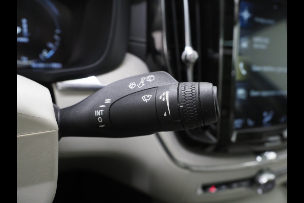 Volvo XC60 2.0 Recharge T8 AWD Inscription | Panoramadak | Pilot Assist | 360 | Memory | BLIS | Virtual | LED | Carplay