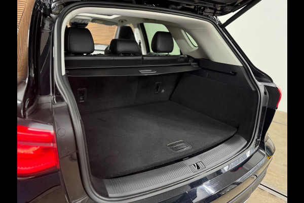 MG EHS 1.5 TGDI Luxury Trophy | Sportstoelen | Pano | Adaptive Cruise | Leer | Navigatie | 360° Camera | Trekhaak