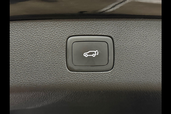 MG EHS 1.5 TGDI Luxury Trophy | Sportstoelen | Pano | Adaptive Cruise | Leer | Navigatie | 360° Camera | Trekhaak