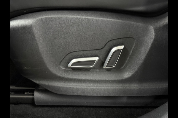 MG EHS 1.5 TGDI Luxury Trophy | Sportstoelen | Pano | Adaptive Cruise | Leer | Navigatie | 360° Camera | Trekhaak