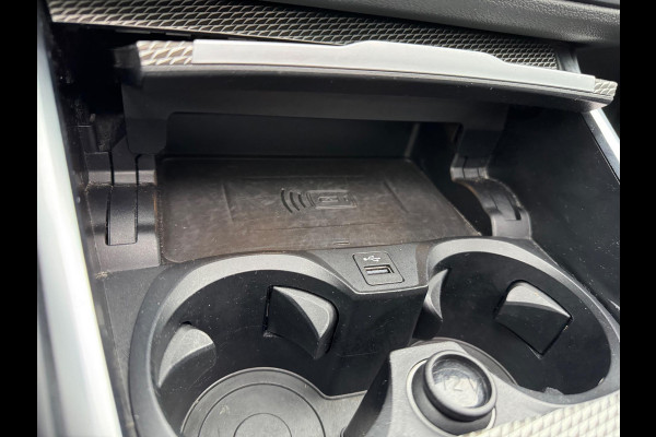 BMW 3 Serie Touring 330e High Executive M sport Panorama Leder Camera