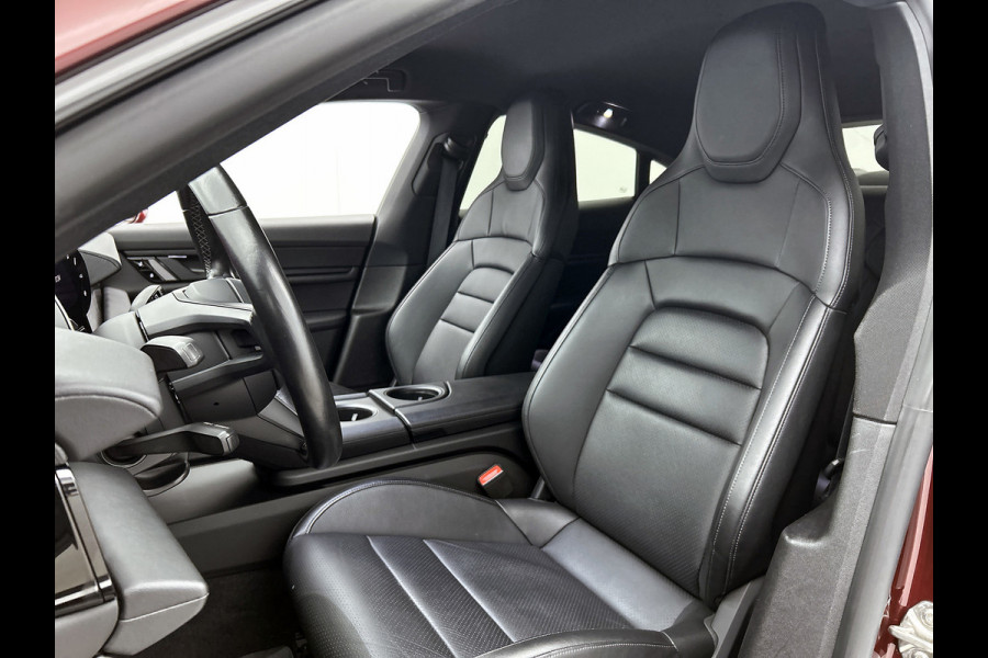 Porsche Taycan 4S Performance 84 kWh (NL-auto, Perfecte Staat)