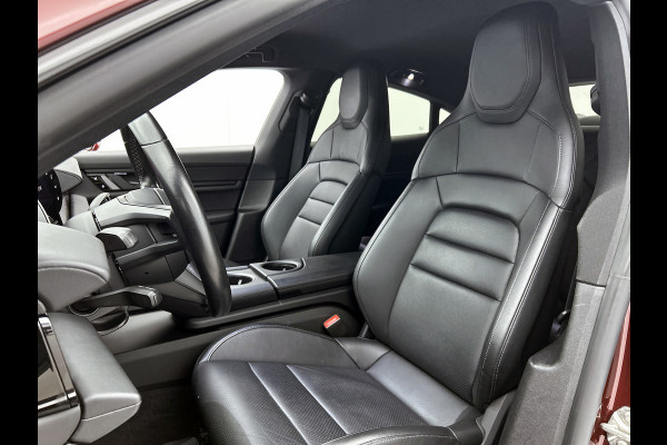 Porsche Taycan 4S Performance 84 kWh (NL-auto, Perfecte Staat)