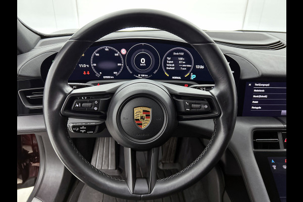 Porsche Taycan 4S Performance 84 kWh (NL-auto, Perfecte Staat)