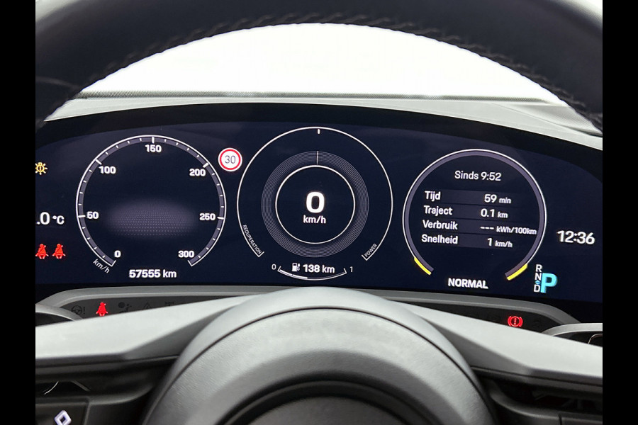 Porsche Taycan 4S Performance 84 kWh (NL-auto, Perfecte Staat)