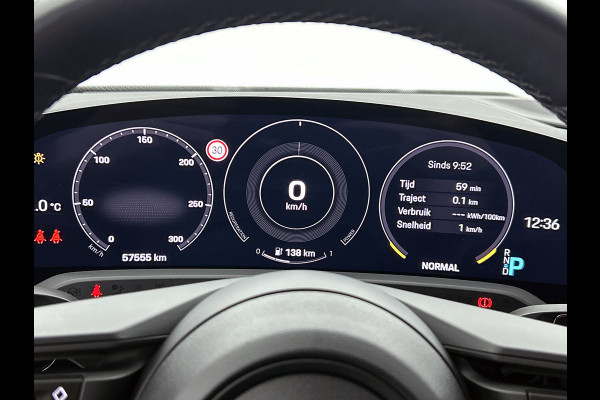 Porsche Taycan 4S Performance 84 kWh (NL-auto, Perfecte Staat)