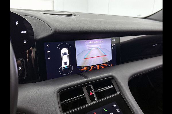 Porsche Taycan 4S Performance 84 kWh (NL-auto, Perfecte Staat)