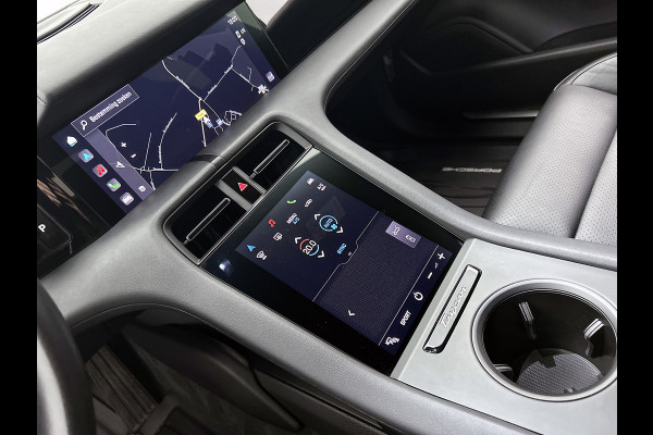 Porsche Taycan 4S Performance 84 kWh (NL-auto, Perfecte Staat)
