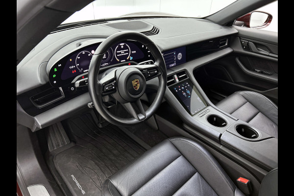 Porsche Taycan 4S Performance 84 kWh (NL-auto, Perfecte Staat)