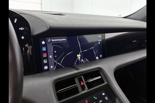 Porsche Taycan 4S Performance 84 kWh (NL-auto, Perfecte Staat)