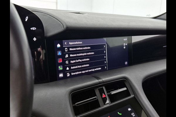 Porsche Taycan 4S Performance 84 kWh (NL-auto, Perfecte Staat)