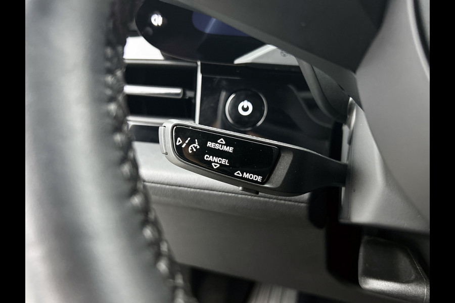 Porsche Taycan 4S Performance 84 kWh (NL-auto, Perfecte Staat)