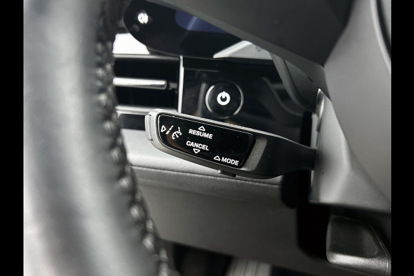 Porsche Taycan 4S Performance 84 kWh (NL-auto, Perfecte Staat)