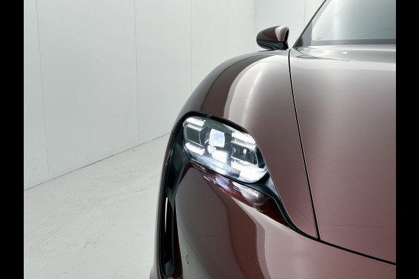 Porsche Taycan 4S Performance 84 kWh (NL-auto, Perfecte Staat)