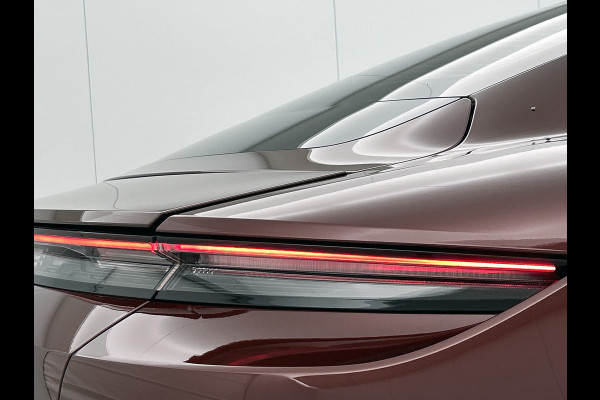 Porsche Taycan 4S Performance 84 kWh (NL-auto, Perfecte Staat)