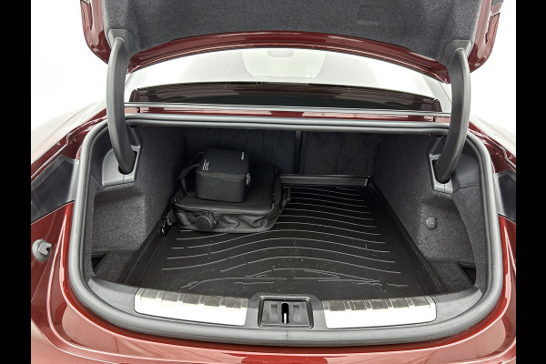 Porsche Taycan 4S Performance 84 kWh (NL-auto, Perfecte Staat)