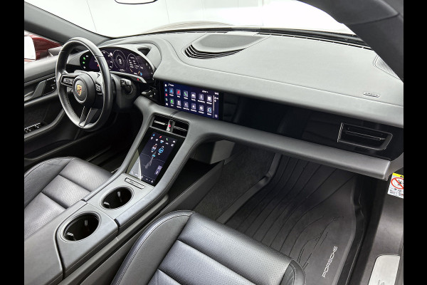 Porsche Taycan 4S Performance 84 kWh (NL-auto, Perfecte Staat)