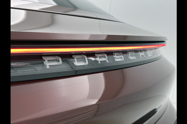 Porsche Taycan 4S Performance 84 kWh (NL-auto, Perfecte Staat)