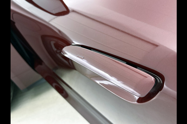 Porsche Taycan 4S Performance 84 kWh (NL-auto, Perfecte Staat)