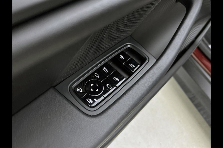 Porsche Taycan 4S Performance 84 kWh (NL-auto, Perfecte Staat)