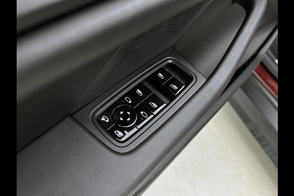 Porsche Taycan 4S Performance 84 kWh (NL-auto, Perfecte Staat)