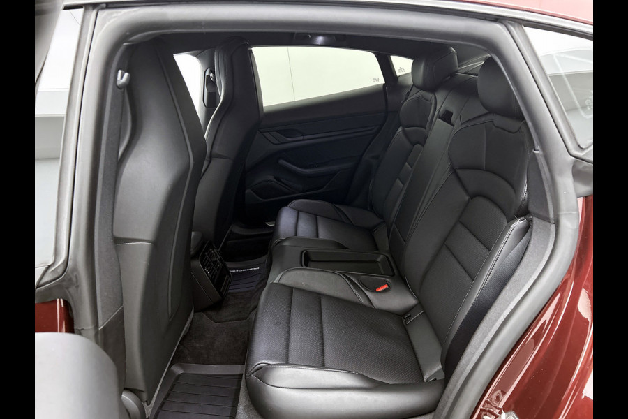 Porsche Taycan 4S Performance 84 kWh (NL-auto, Perfecte Staat)